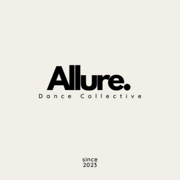 Allure Dance Collective X Level Dancewear